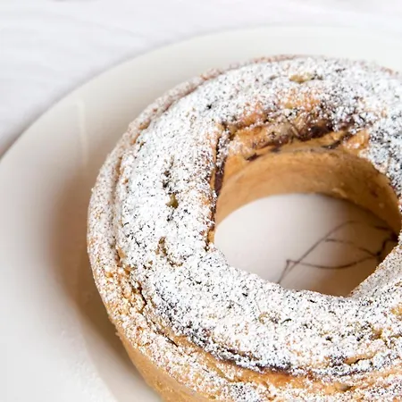 Hotell Masseria Santo Scalone 4*