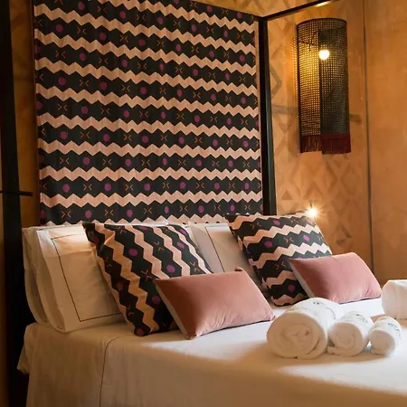 Masseria Santo Scalone Ostuni