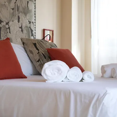 Masseria Santo Scalone Hotel 4*