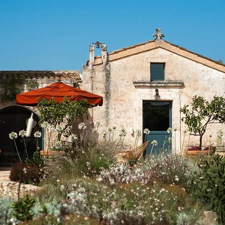 Masseria Santo Scalone Ostuni