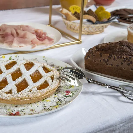 Masseria Santo Scalone 4*