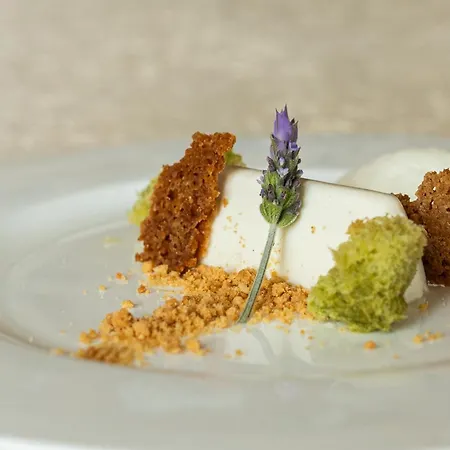 Masseria Santo Scalone Hotel Ostuni