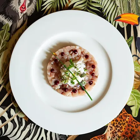 Masseria Santo Scalone 4* Ostuni