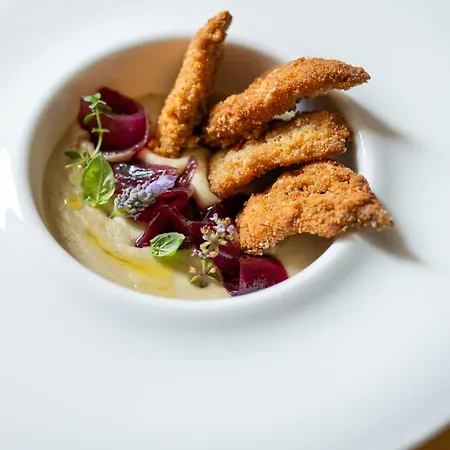 Masseria Santo Scalone 4* Ostuni