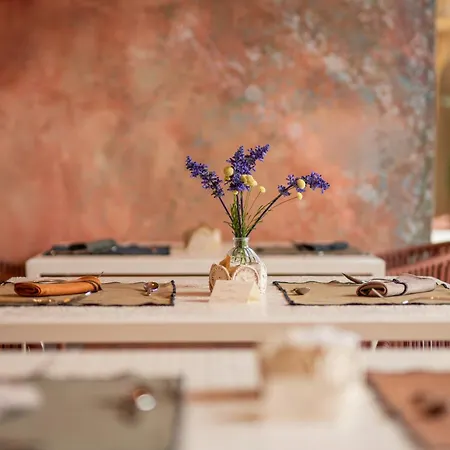 Masseria Santo Scalone