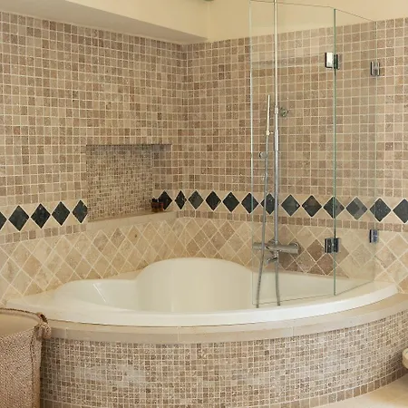 Masseria Santo Scalone